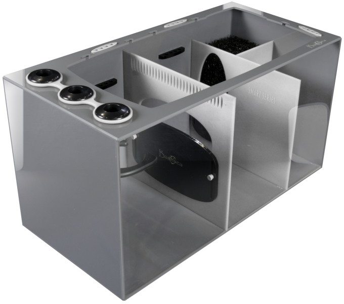 large_11306_bashsea_smart-series-sumps_sms-3015_white_3-4_pb-b.png.jpg