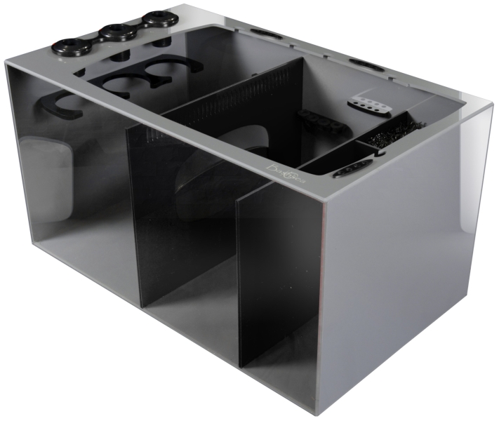 large_11307_bashsea_smart-series-sumps_sms-3018_black_2-4_pb-b.png.jpg