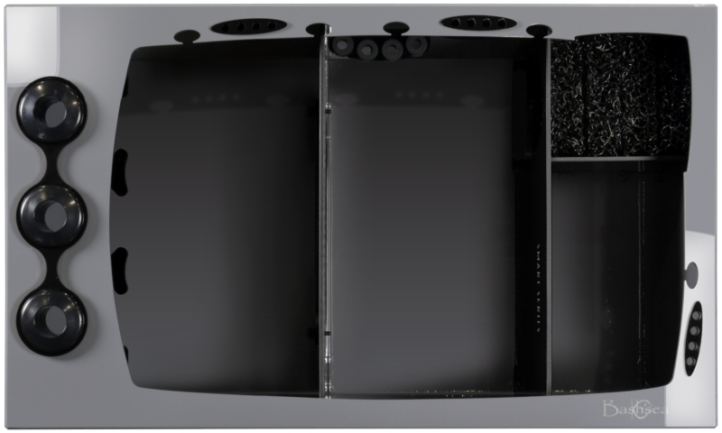 large_11307_bashsea_smart-series-sumps_sms-3018_black_top_pb-b.png.jpg