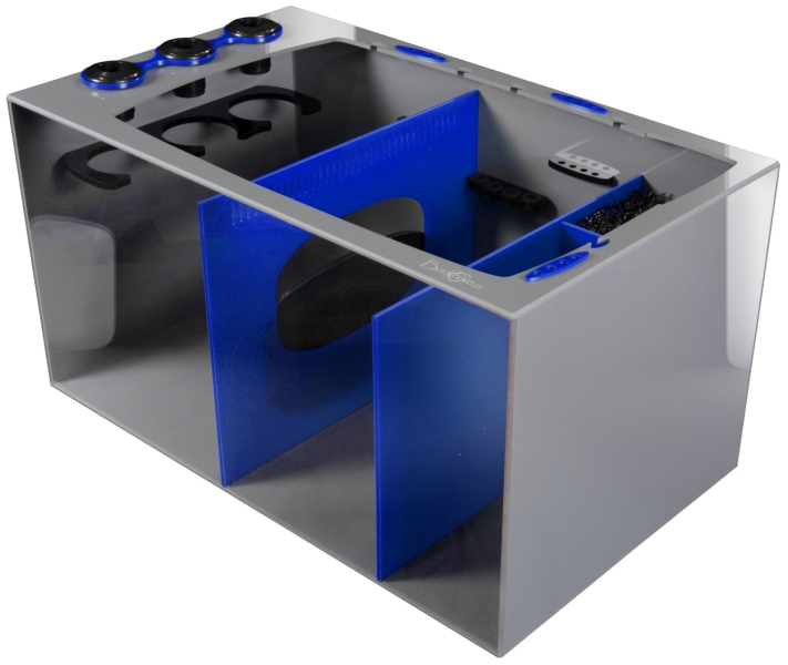 large_11307_bashsea_smart-series-sumps_sms-3018_blu_2-4_pb-b.png.jpg