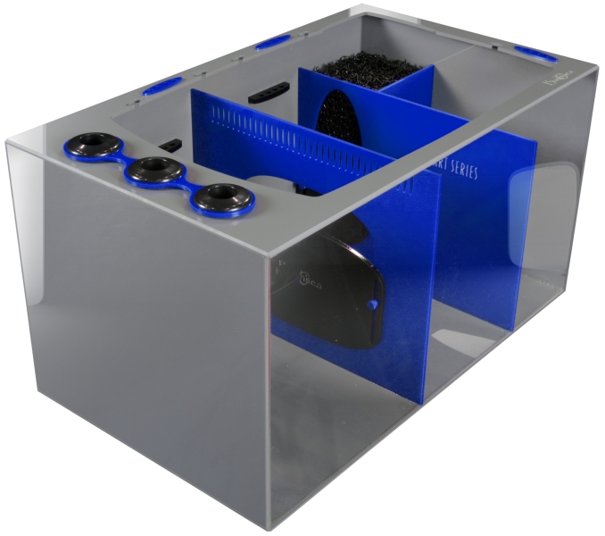 large_11307_bashsea_smart-series-sumps_sms-3018_blu_3-4_pb-b.png.jpg