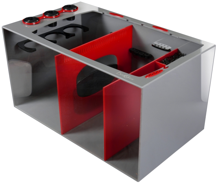 large_11307_bashsea_smart-series-sumps_sms-3018_red_2-4_pb-b.png.jpg