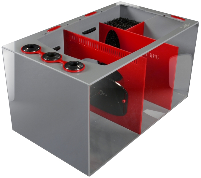 large_11307_bashsea_smart-series-sumps_sms-3018_red_3-4_pb-b.png.jpg