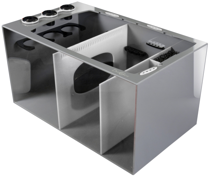 large_11307_bashsea_smart-series-sumps_sms-3018_white_2-4_pb-b.png.jpg