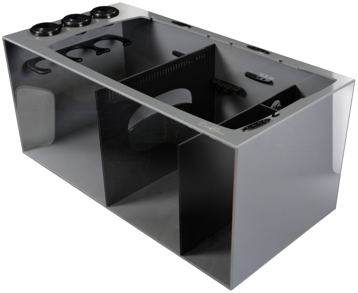 large_11309_bashsea_smart-series-sumps_sms-3618_black_2-4_pb-b.png.jpg