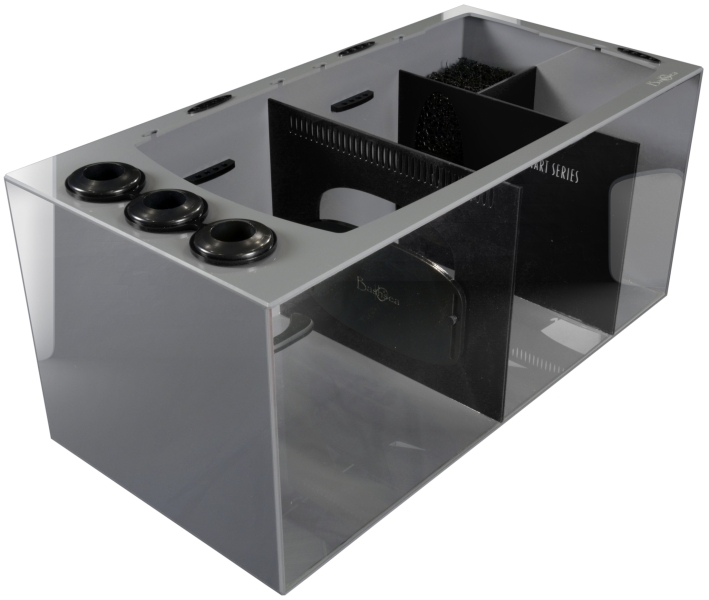 large_11309_bashsea_smart-series-sumps_sms-3618_black_3-4_pb-b.png.jpg