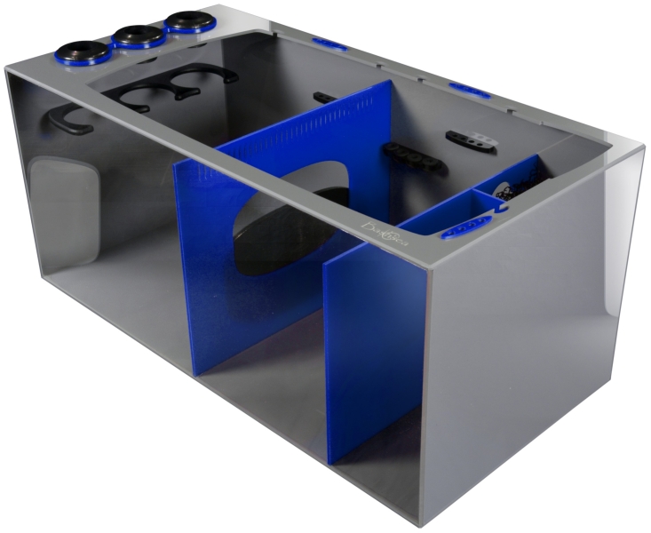 large_11309_bashsea_smart-series-sumps_sms-3618_blu_2-4_pb-b.png.jpg