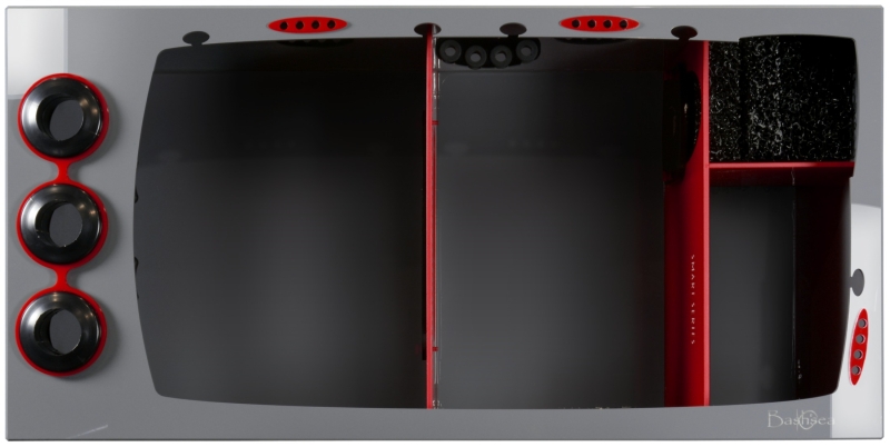 large_11309_bashsea_smart-series-sumps_sms-3618_red_top_pb-b.png.jpg