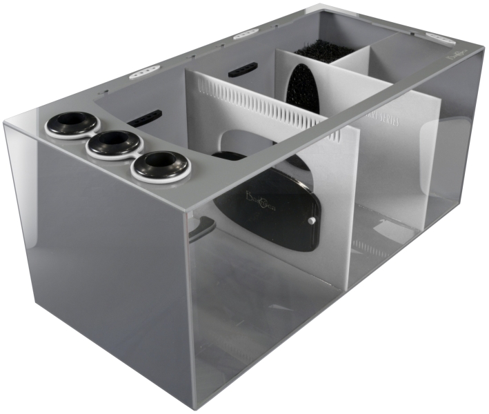 large_11309_bashsea_smart-series-sumps_sms-3618_white_3-4_pb-b.png.jpg