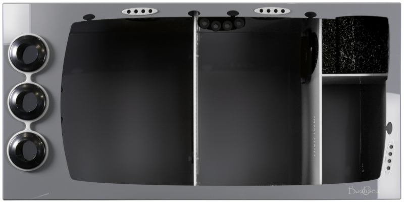 large_11309_bashsea_smart-series-sumps_sms-3618_white_top_pb-b.png.jpg