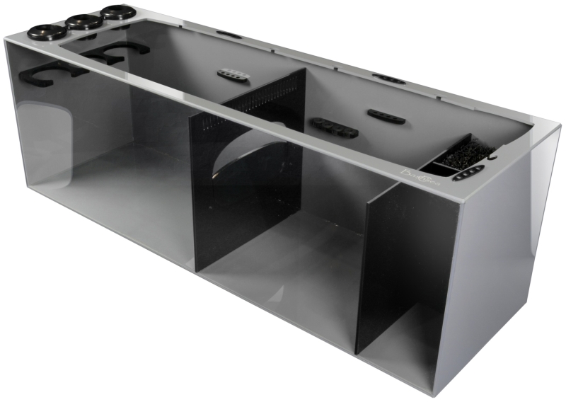 large_11310_bashsea_smart-series-sumps_sms-4815_black_2-4_pb-b.png.jpg