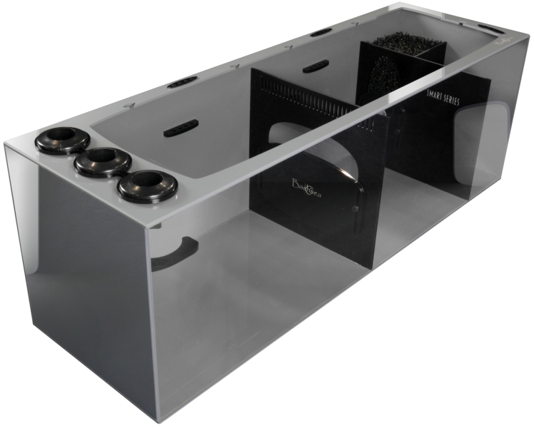 large_11310_bashsea_smart-series-sumps_sms-4815_black_3-4_pb-b.png.jpg