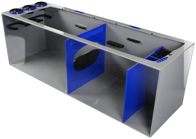large_11310_bashsea_smart-series-sumps_sms-4815_blu_2-4_pb-b.png.jpg