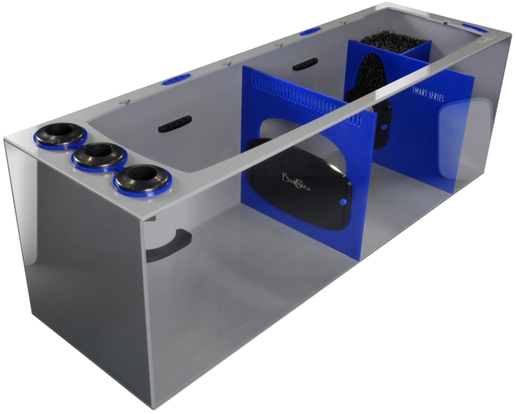 large_11310_bashsea_smart-series-sumps_sms-4815_blu_3-4_pb-b.png.jpg