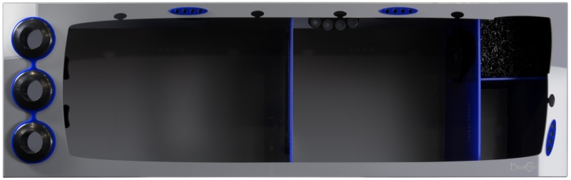large_11310_bashsea_smart-series-sumps_sms-4815_blu_top_pb-b.png.jpg