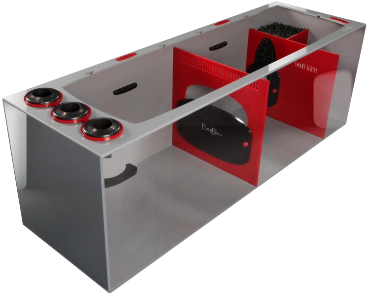 large_11310_bashsea_smart-series-sumps_sms-4815_red_3-4_pb-b.png.jpg
