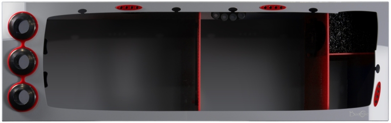 large_11310_bashsea_smart-series-sumps_sms-4815_red_top_pb-b.png.jpg