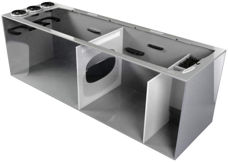 large_11310_bashsea_smart-series-sumps_sms-4815_white_2-4_pb-b.png.jpg