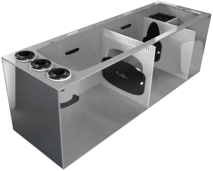 large_11310_bashsea_smart-series-sumps_sms-4815_white_3-4_pb-b.png.jpg