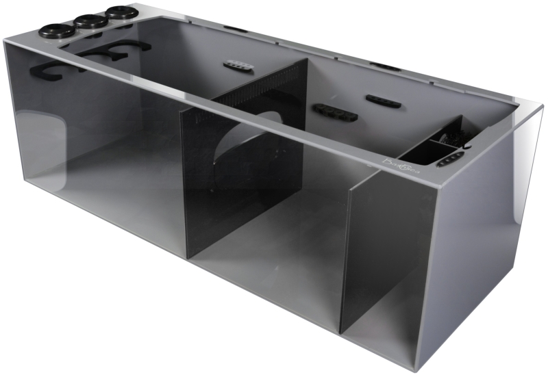 large_11311_bashsea_smart-series-sumps_sms-4818_black_2-4_pb-b.png.jpg