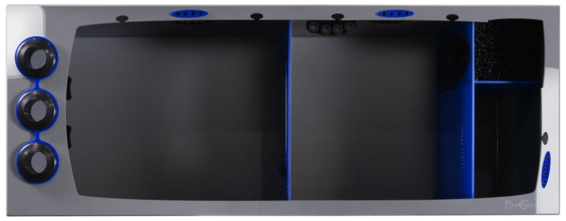 large_11311_bashsea_smart-series-sumps_sms-4818_blu_top_pb-b.png.jpg