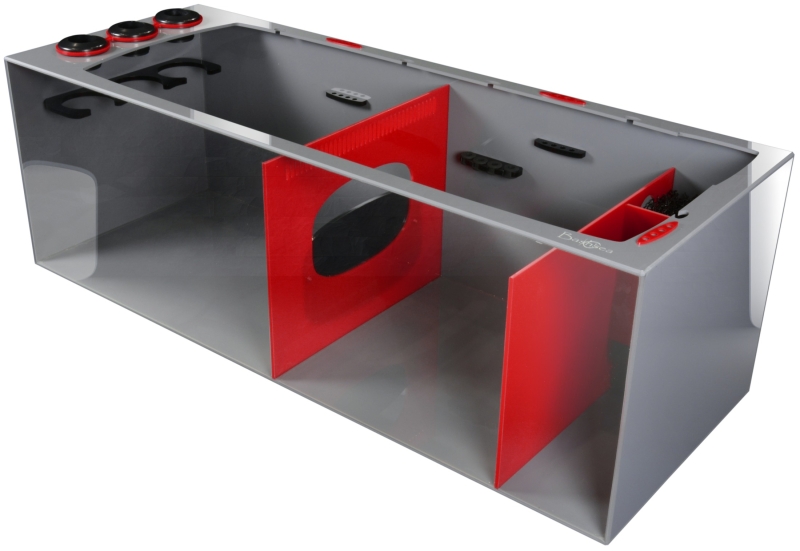 large_11311_bashsea_smart-series-sumps_sms-4818_red_2-4_pb-b.png.jpg