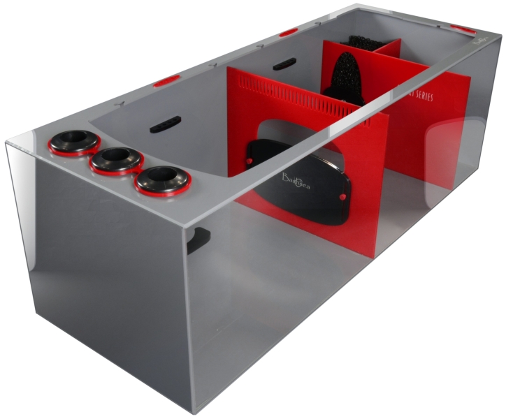 large_11311_bashsea_smart-series-sumps_sms-4818_red_3-4_pb-b.png.jpg