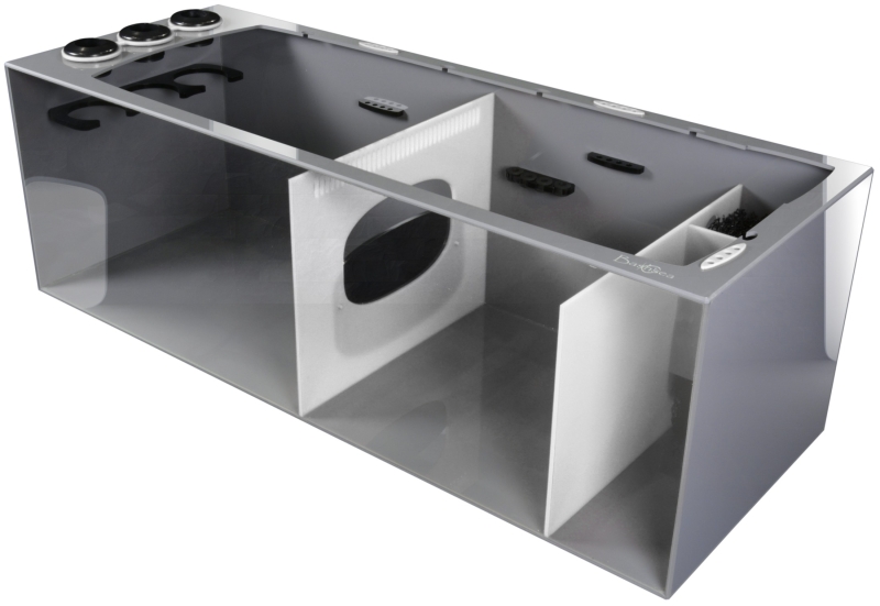 large_11311_bashsea_smart-series-sumps_sms-4818_white_2-4_pb-b.png.jpg