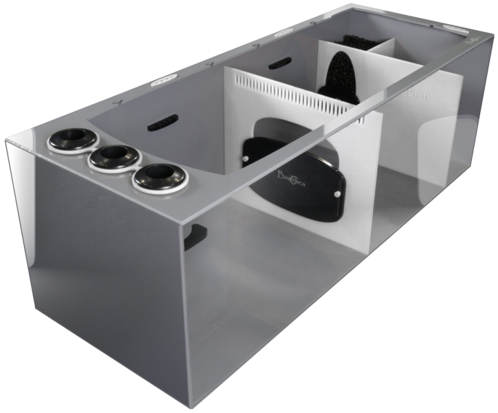 large_11311_bashsea_smart-series-sumps_sms-4818_white_3-4_pb-b.png.jpg