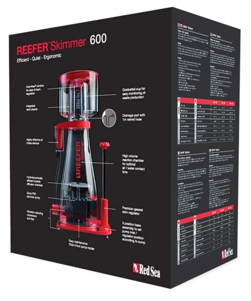 large_11356_Red-Sea-Reefer-RSK-600-Protein-Skimmer-98.jpg