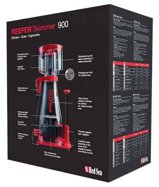 large_11358_Red-Sea-Reefer-RSK-900-Protein-Skimmer-98.jpg