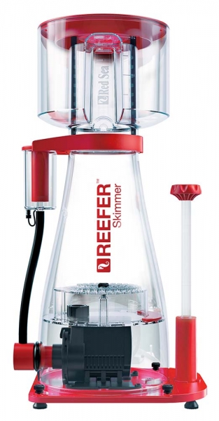 large_11358_Red-Sea-Reefer-RSK-900-Protein-Skimmer-99.jpg