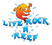 large_11365_logo_liverocknreef-logo.png