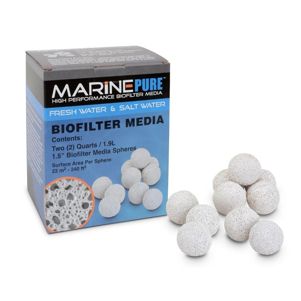 large_11376_204110marinepure-2quarts-spheres_1.jpg