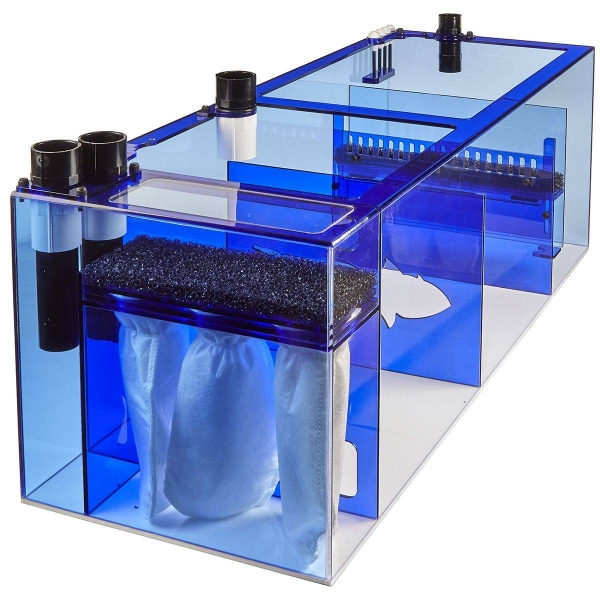 large_11383_212341-triggersystems-sapphiresump44-sumpbox-cv4.jpg