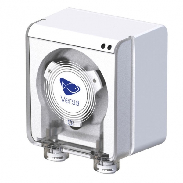 large_11462_ecotechversadosingpump.jpg