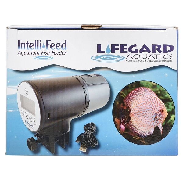 large_11502_213104-lifegardaquatics-intellifeed-feeder-food-inp.jpg
