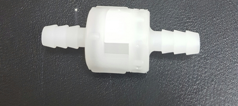 large_11520_Ozotechchkvalve.jpg