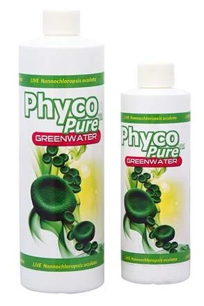 large_11535_Phycopure-Green-Water.jpg