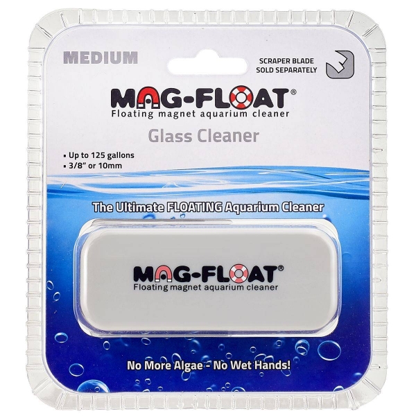 large_11544_250413-magfloat-glassscraper-medium-cleaning-inp.jpg
