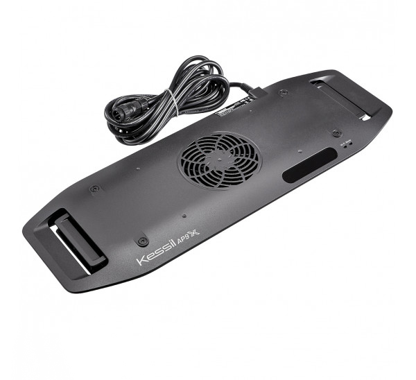large_11600_213019-kessil-ap9x-dualledlight-lighting-cv1.jpg
