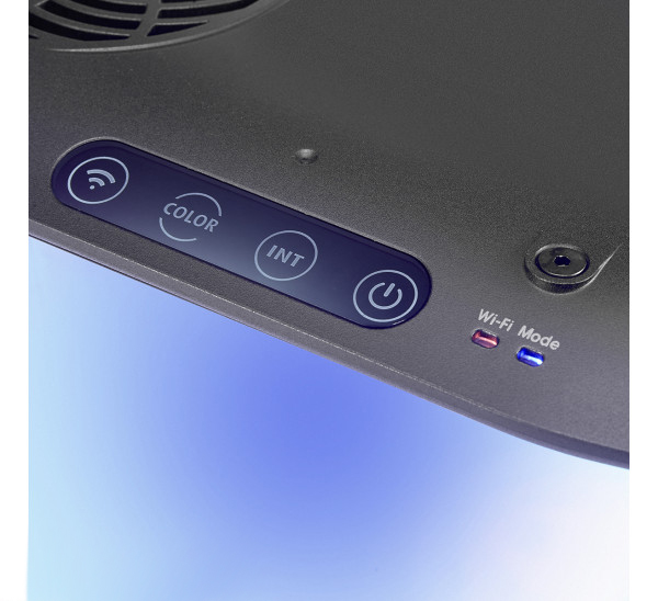 large_11600_213019-kessil-ap9x-dualledlight-lighting-cv11.jpg