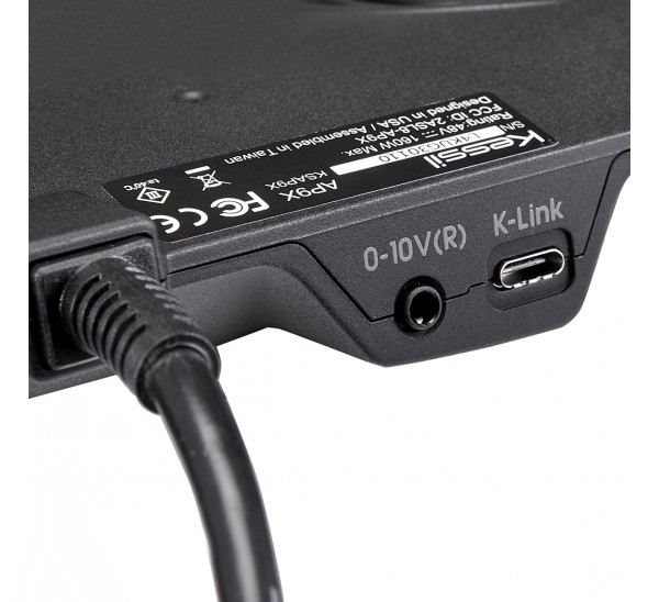 large_11600_213019-kessil-ap9x-dualledlight-lighting-cv4.jpg