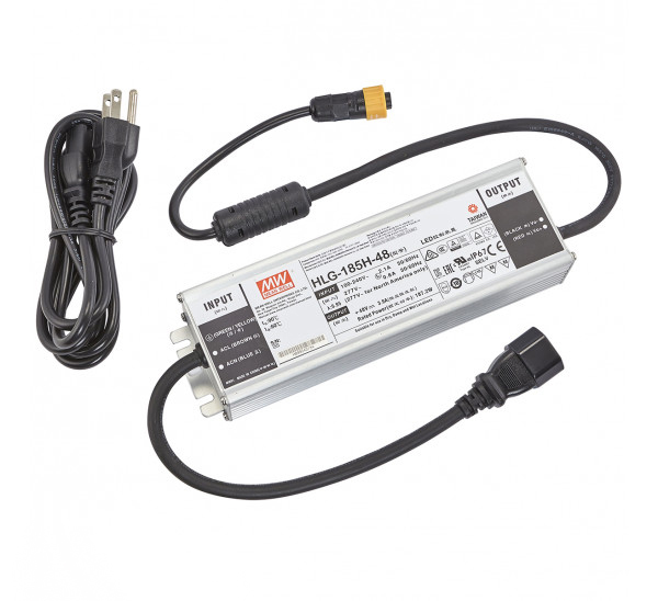 large_11600_dualledlight.jpg