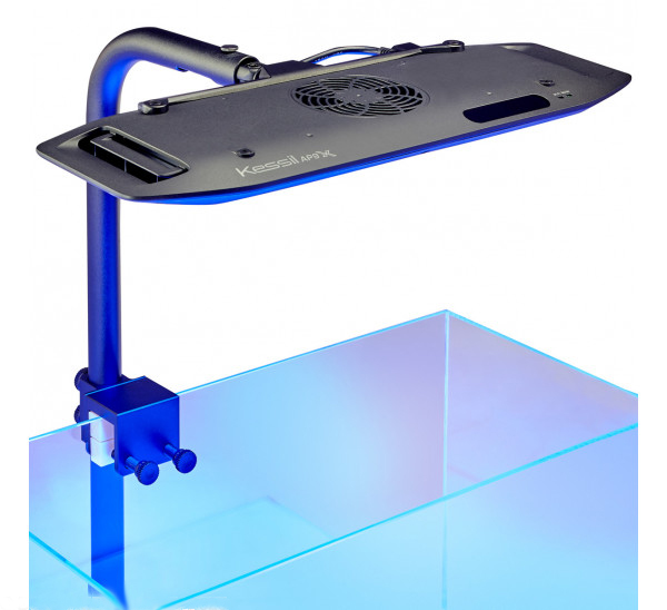 large_11601_213019-kessil-ap9x-dualledlight-lighting-cv8_1.jpg
