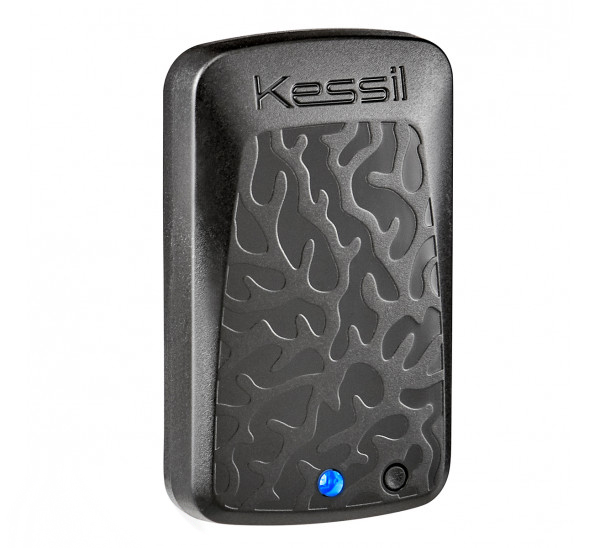 large_11602_212550-kessil-wifidongle-accessroryfor360x-lighting-an_1.jpg