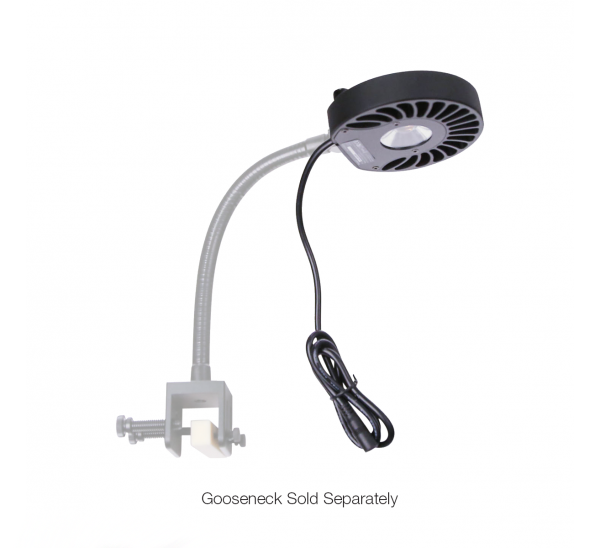large_11603_gooseneck-not-incl.png