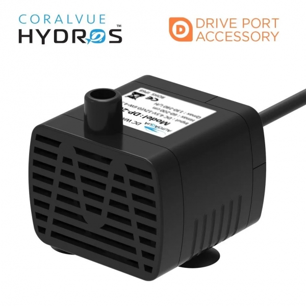 large_11702_HYDROS_DC_Micro_Pump_3.jpg