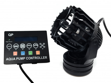 large_11717_H2PRO_QP-16_WAVEMAKER.jpg