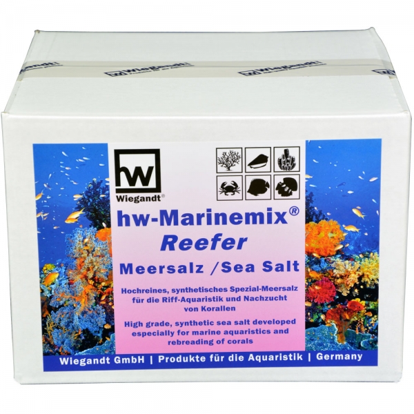 large_11819_HW-Marinemix_Reefer_Salt_Mix_160_Gallons_-_HW_Wiegandt.jpg